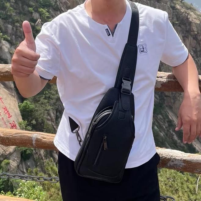 阿祯旅游（团建定制）