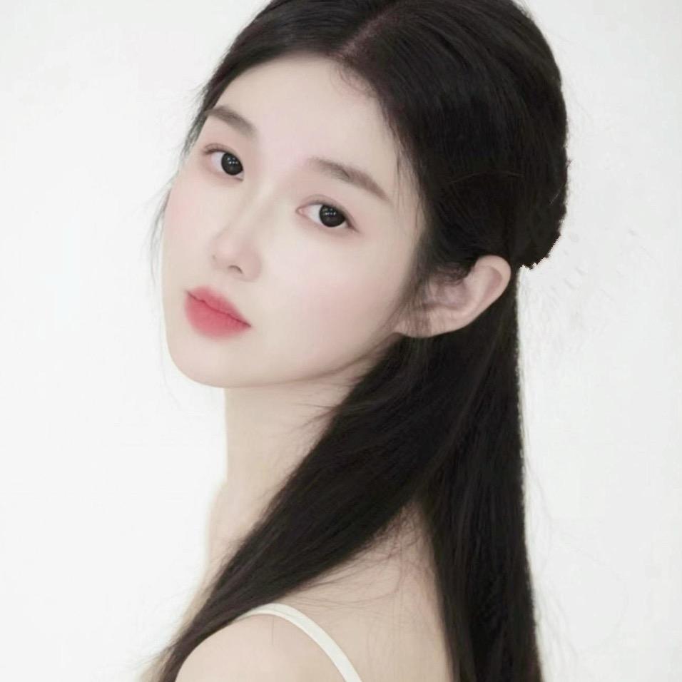 秀宝（谢谢相遇）