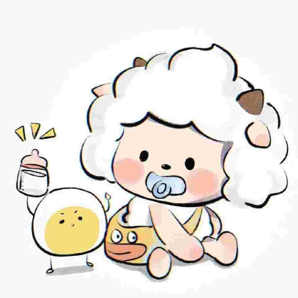 邹小公主