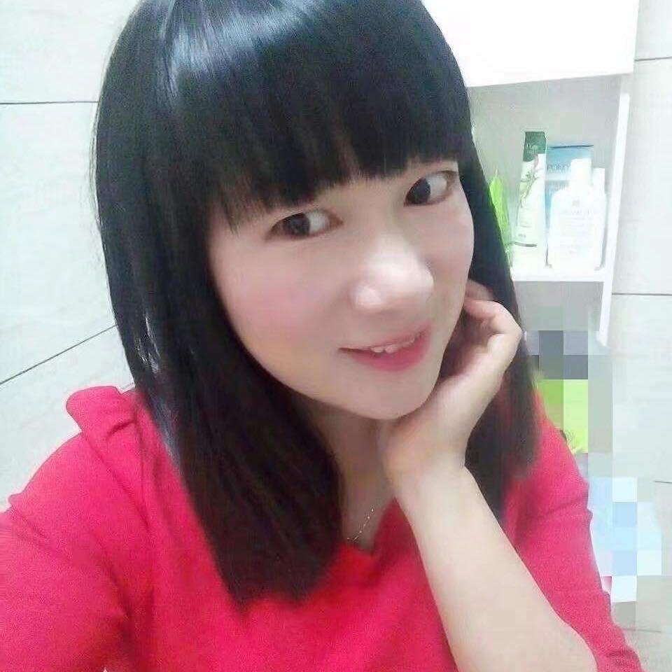 尹妹爱跳舞