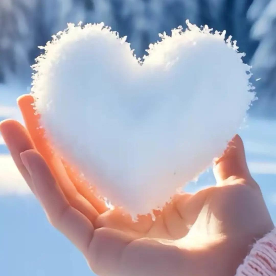 vivo手机销售陈丽