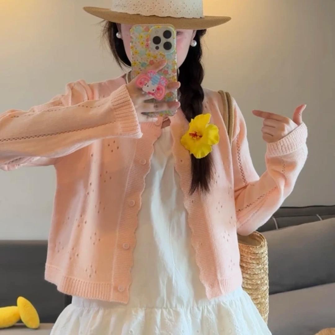 杨宥恩