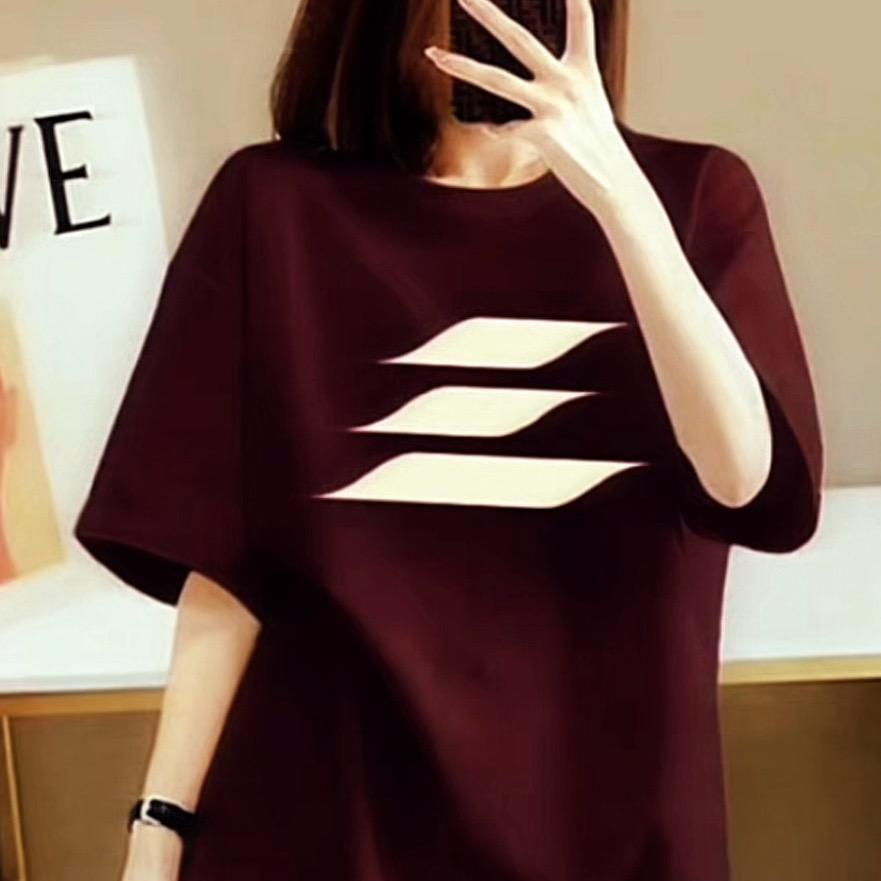 服饰世界