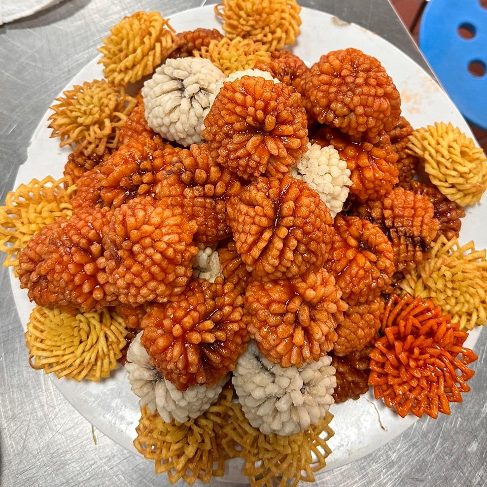来涞涞