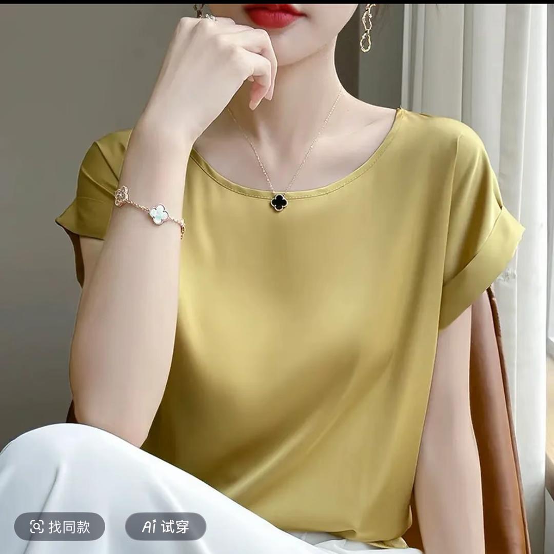 亿祥女装工厂店