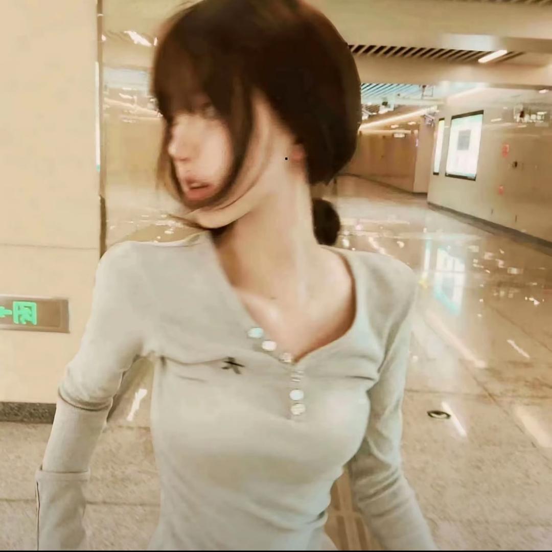 附近的人