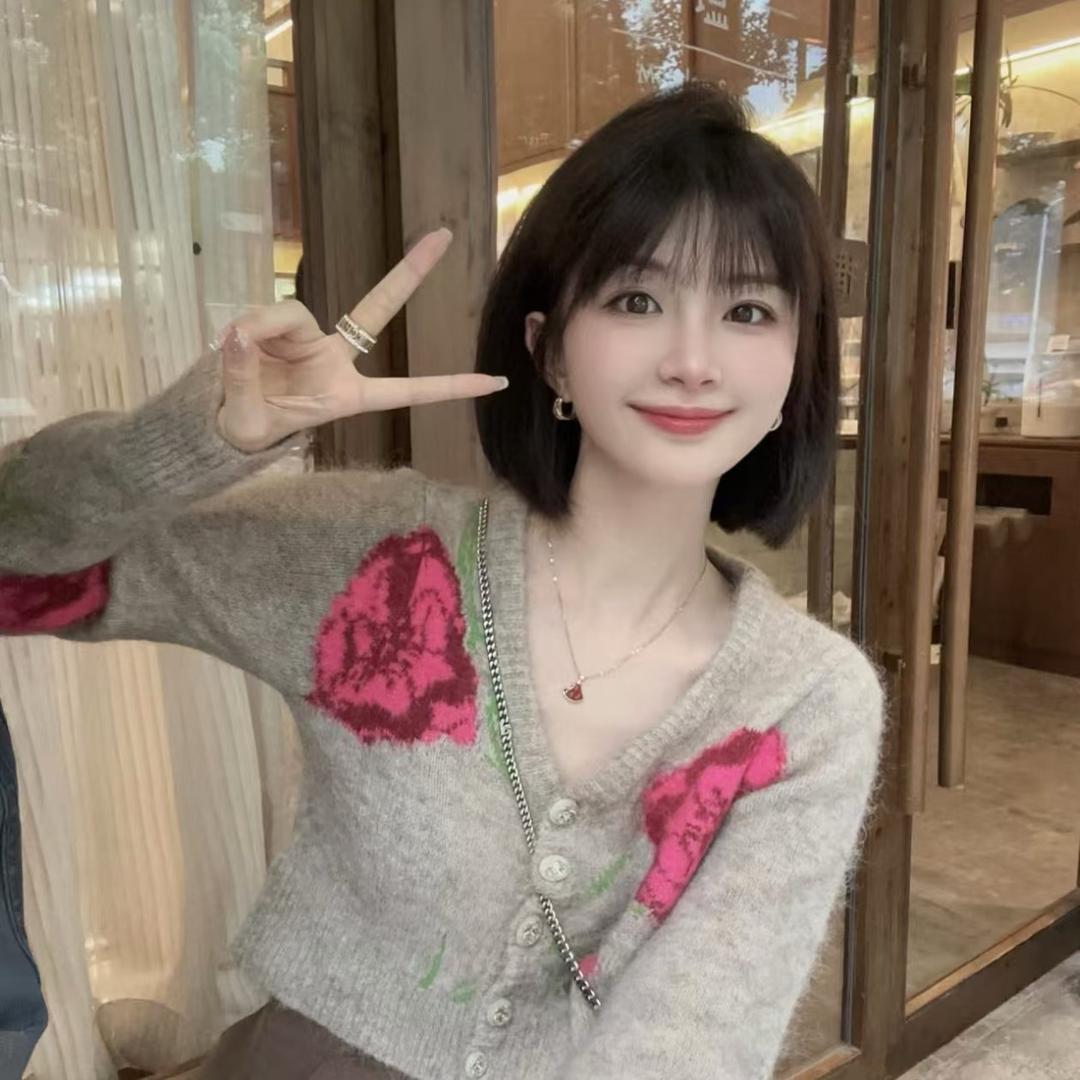 蓝蓝女装🌸