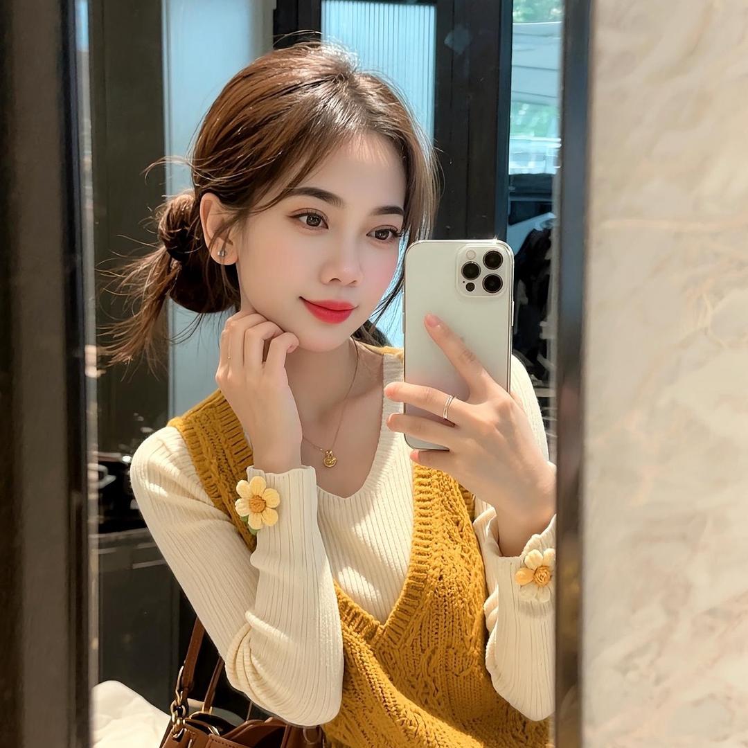 🥀ℳঞ余生🍒随心꧔ꦿ໌ᮨ້࿐: 🥀