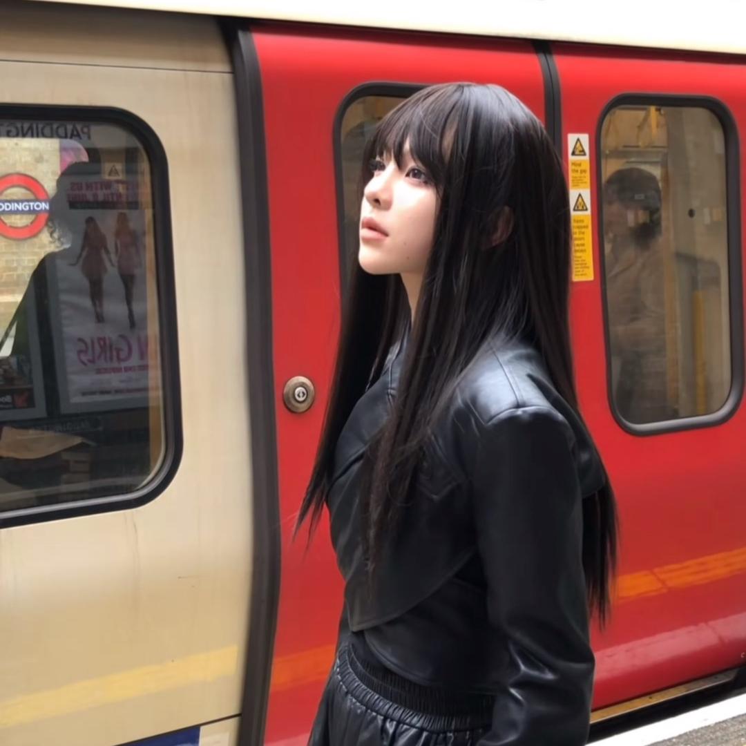 突发奇想小姐🪄.