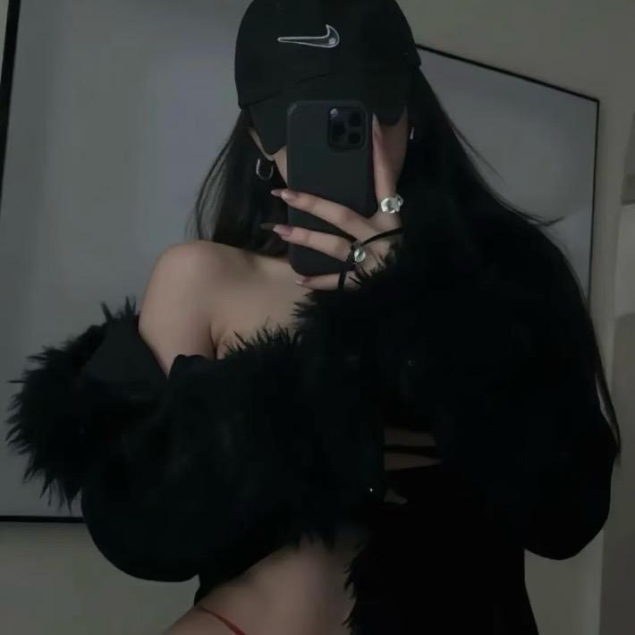 @大美
