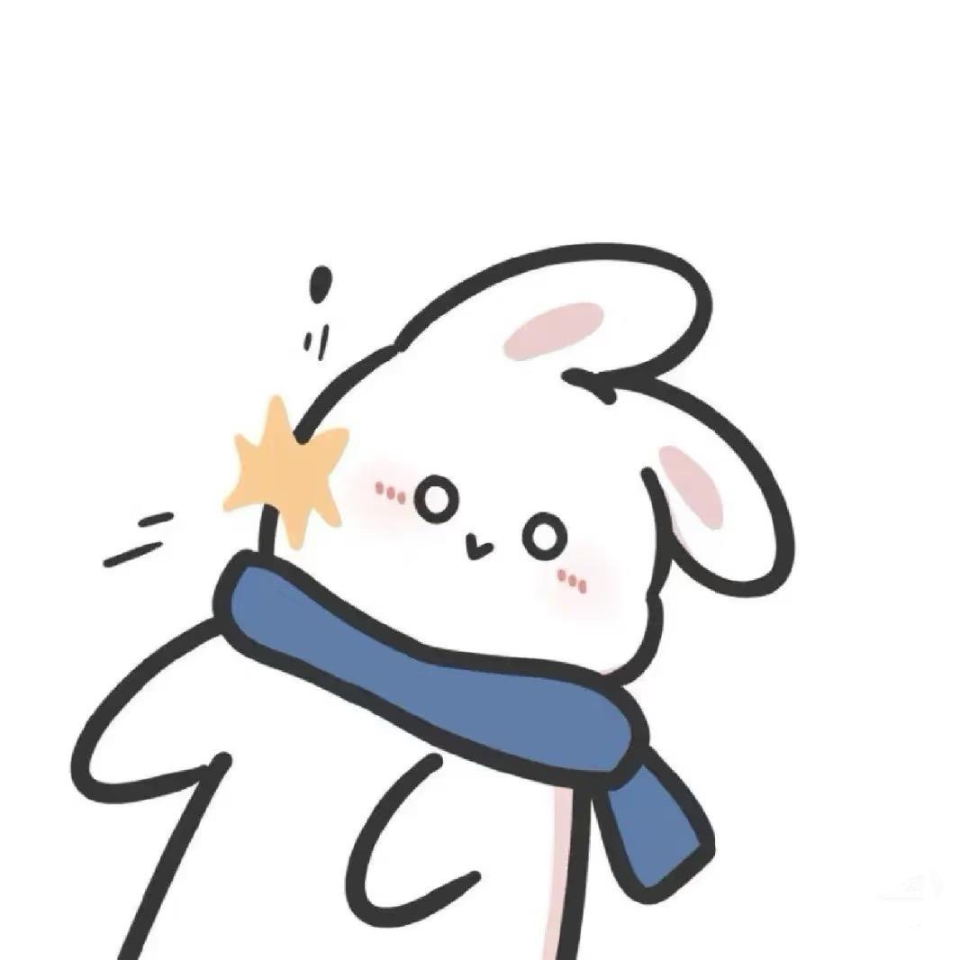 🌈我喜甜✨