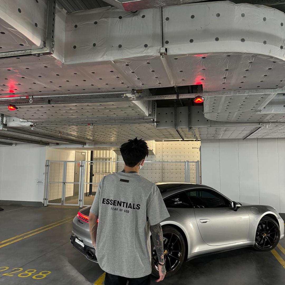 会飞的驴_