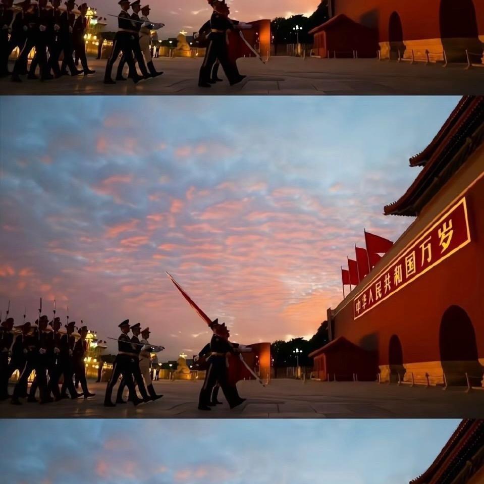 源泉山庄游泳健身～小梦