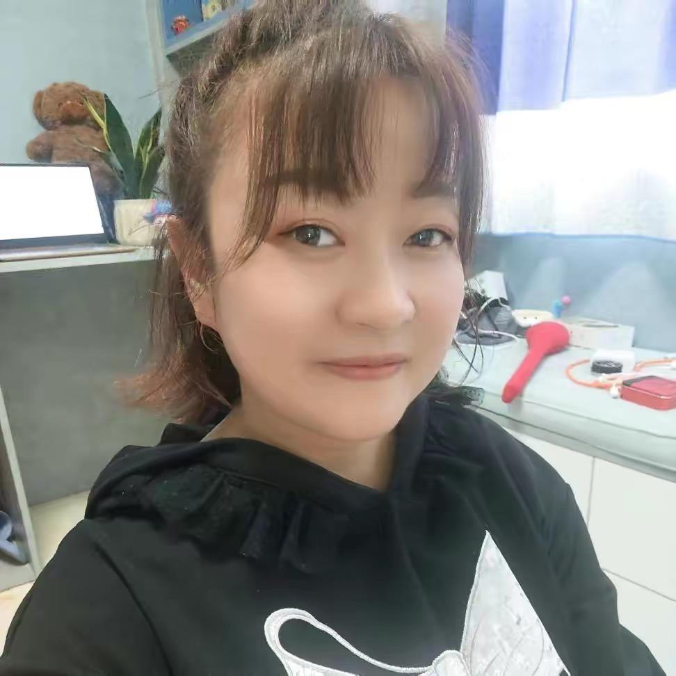 一洁