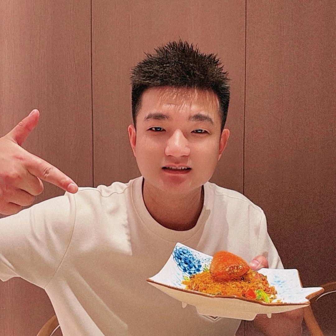 老王爱吃肉
