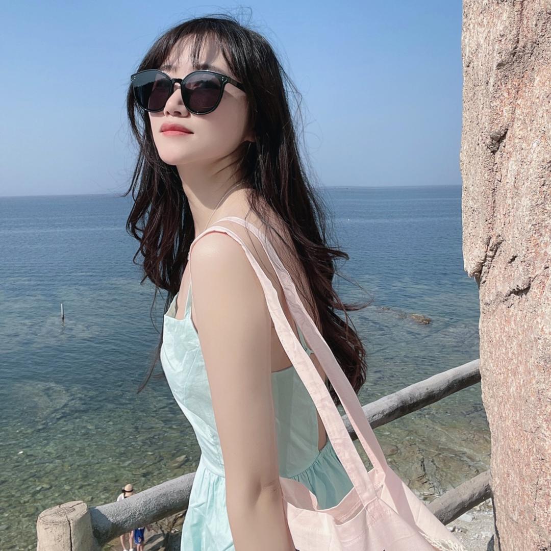 孙小吃(*¯︶¯*)