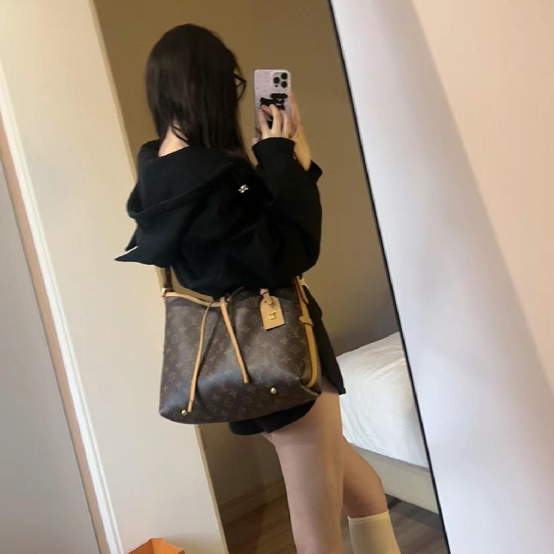 As绿化树