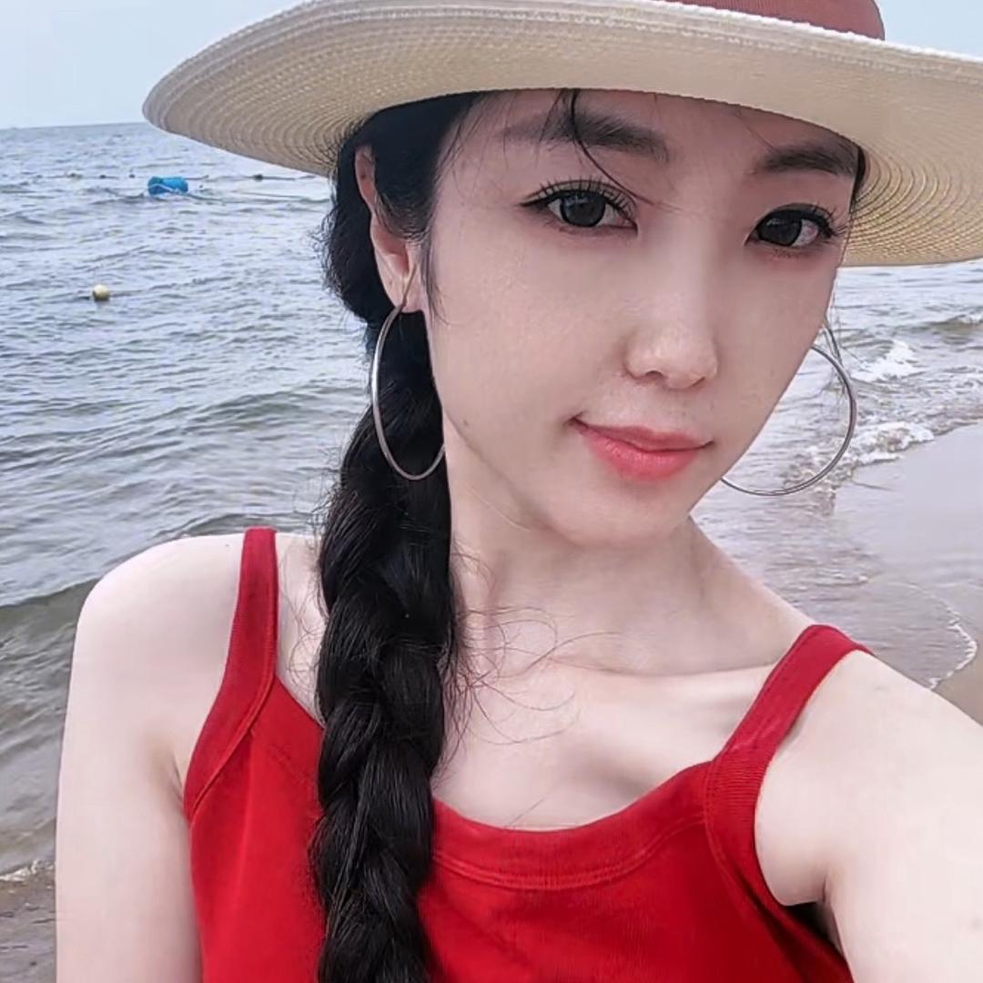 一颗豆儿