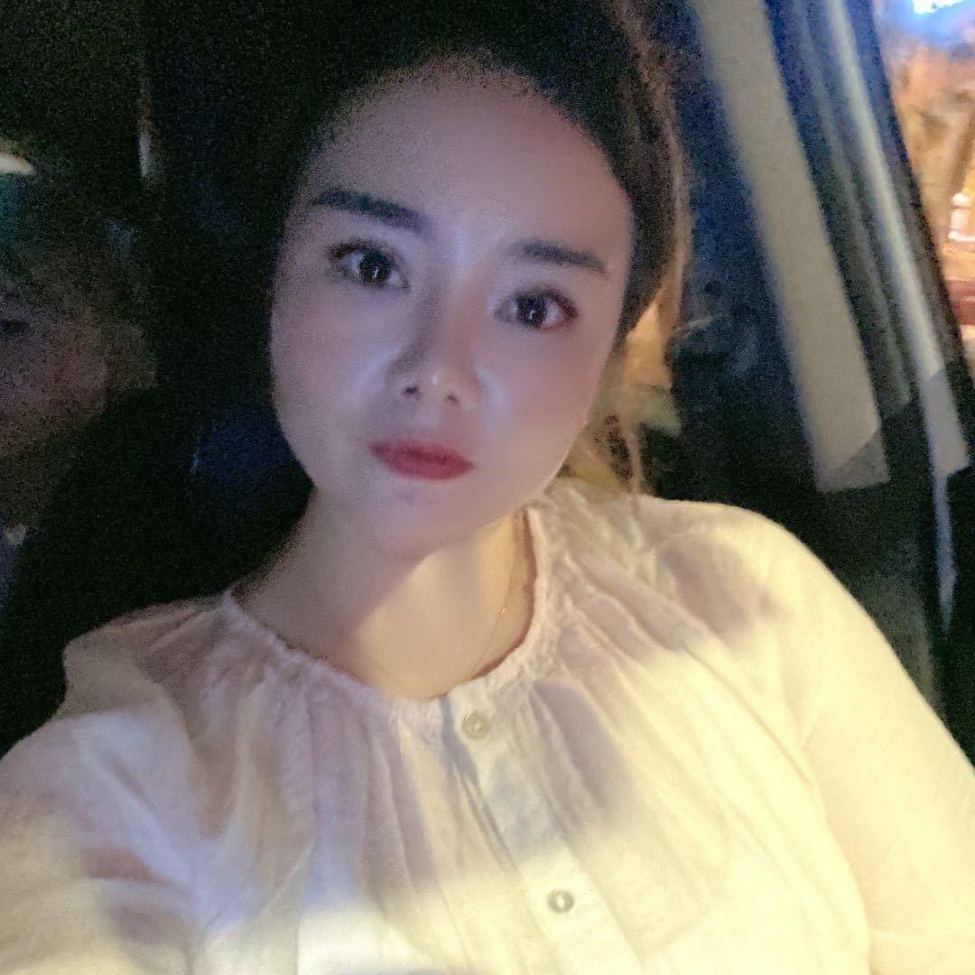 请叫我莎姐姐🙈