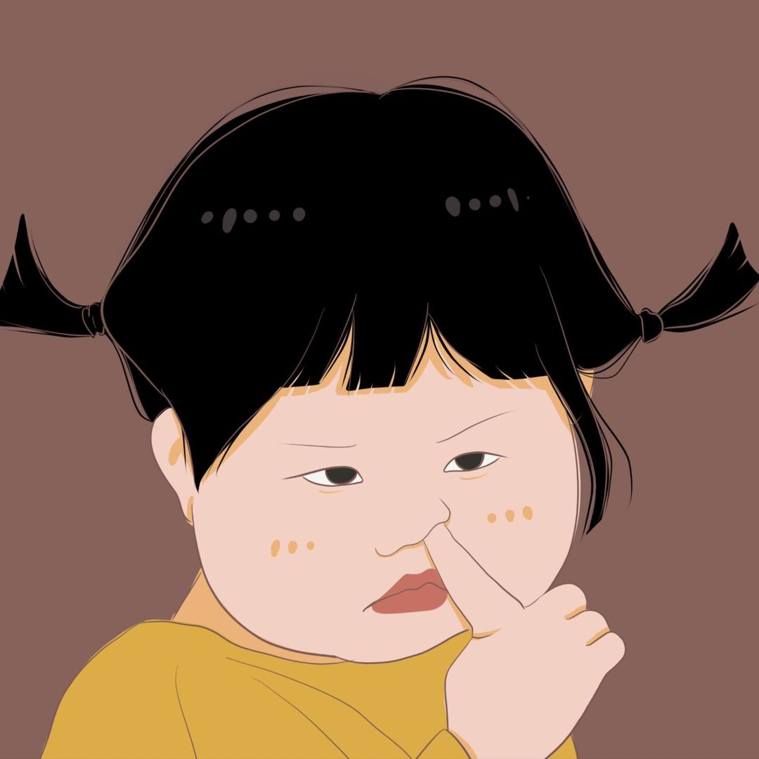 我勒个豆
