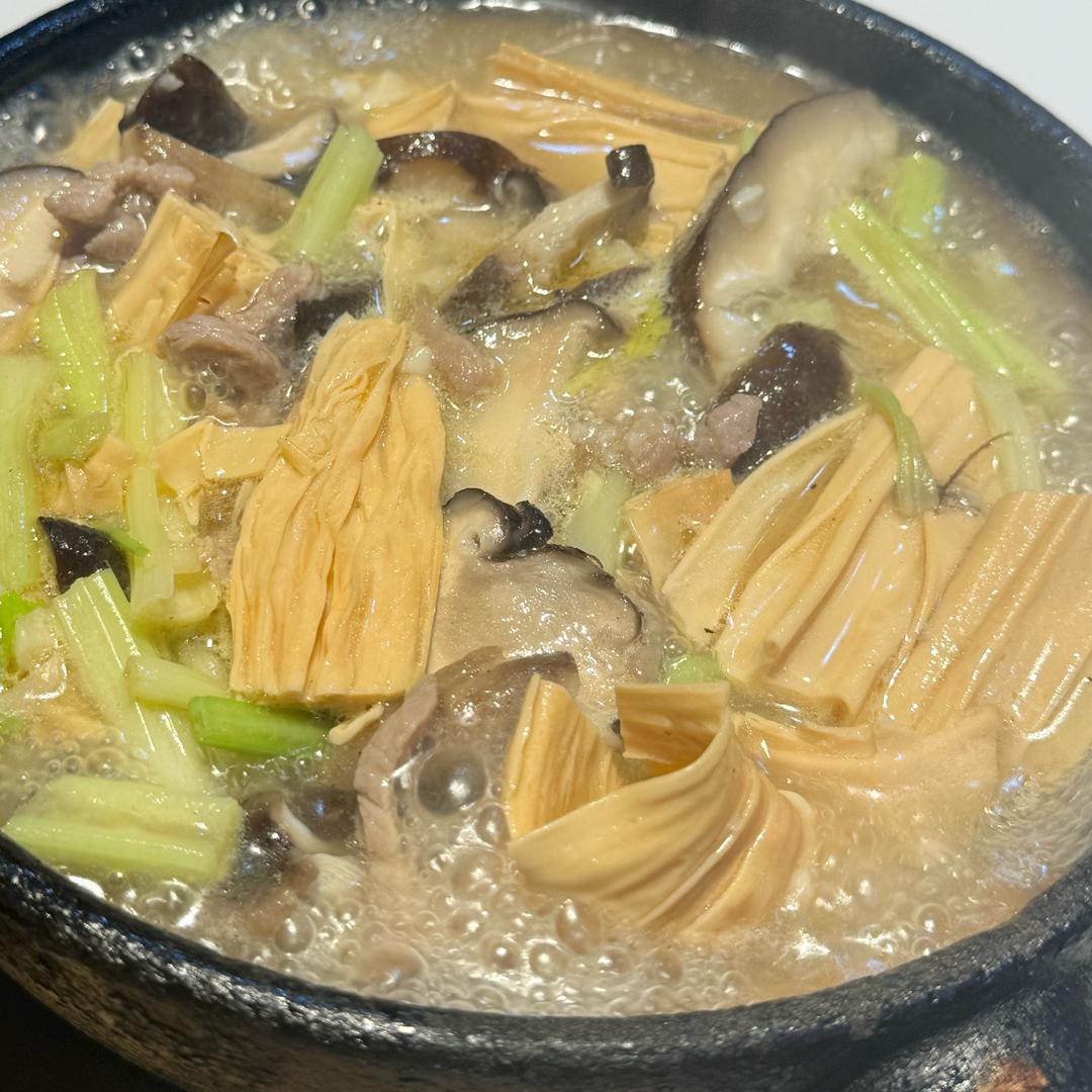 如果爱真的存在