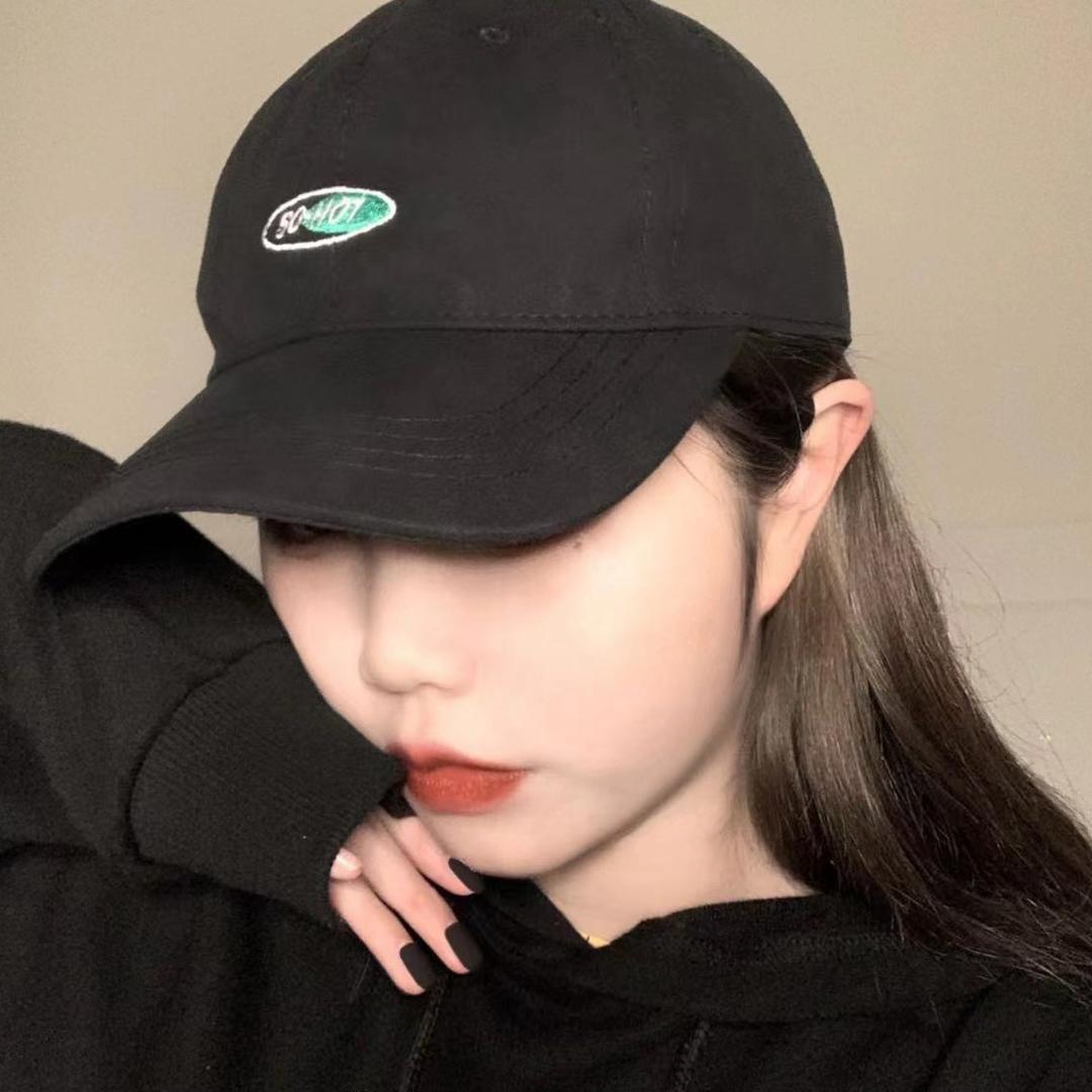 美妆护肤好物优选