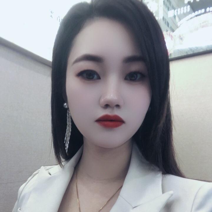 宜宾红娘 波妞