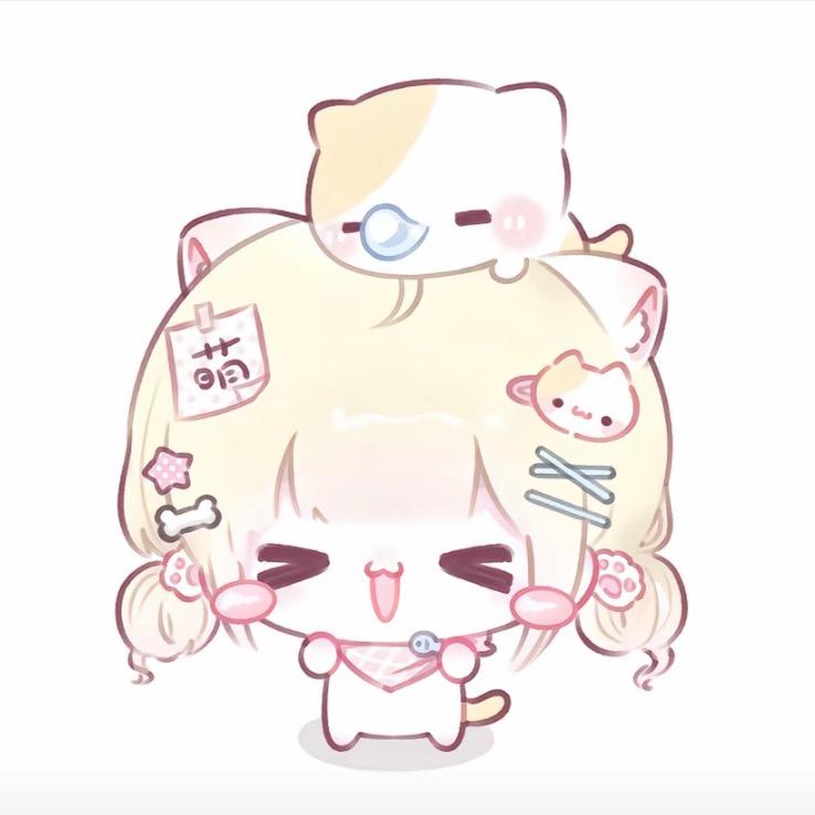 虫二紫啧