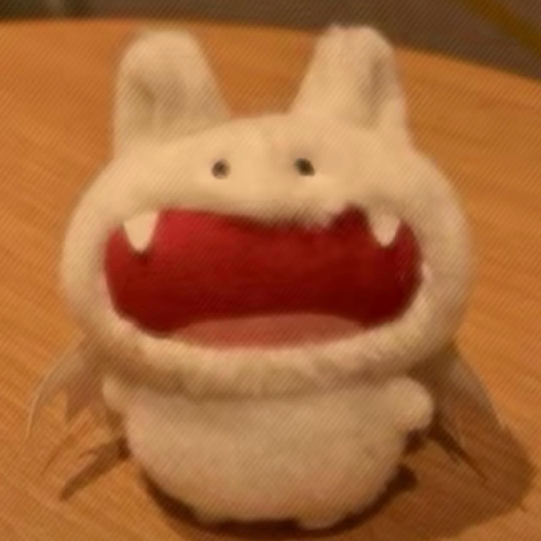 土豆你个西红柿.