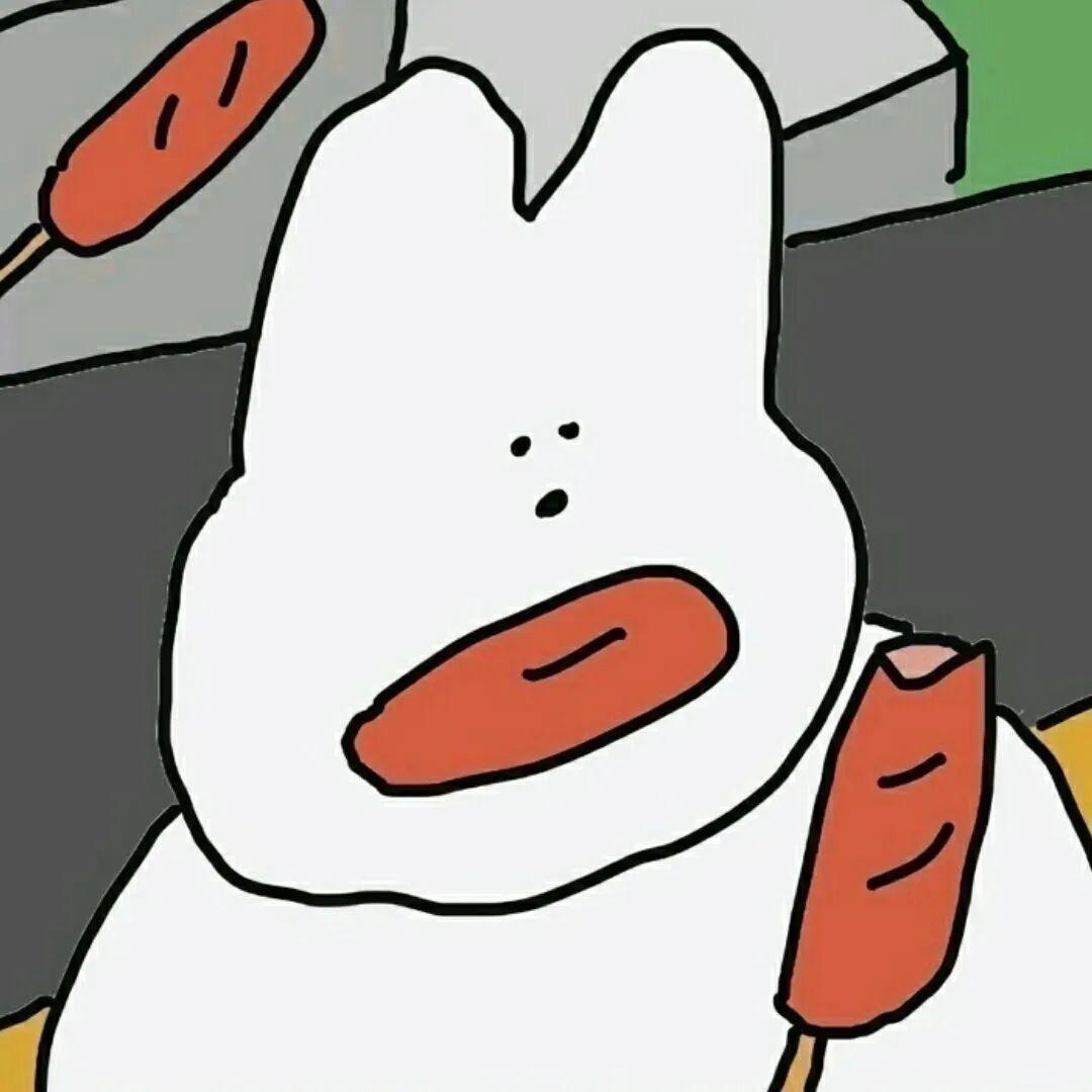 苗滴滴头像