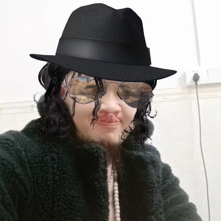 阿牛