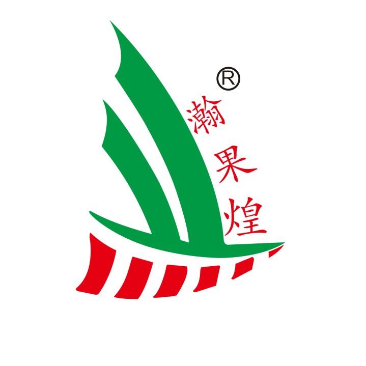 潮州市座元堡贸易有限公司