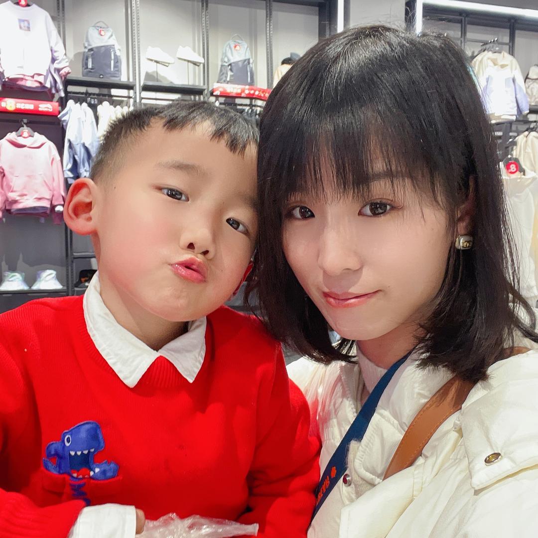 维维道来～