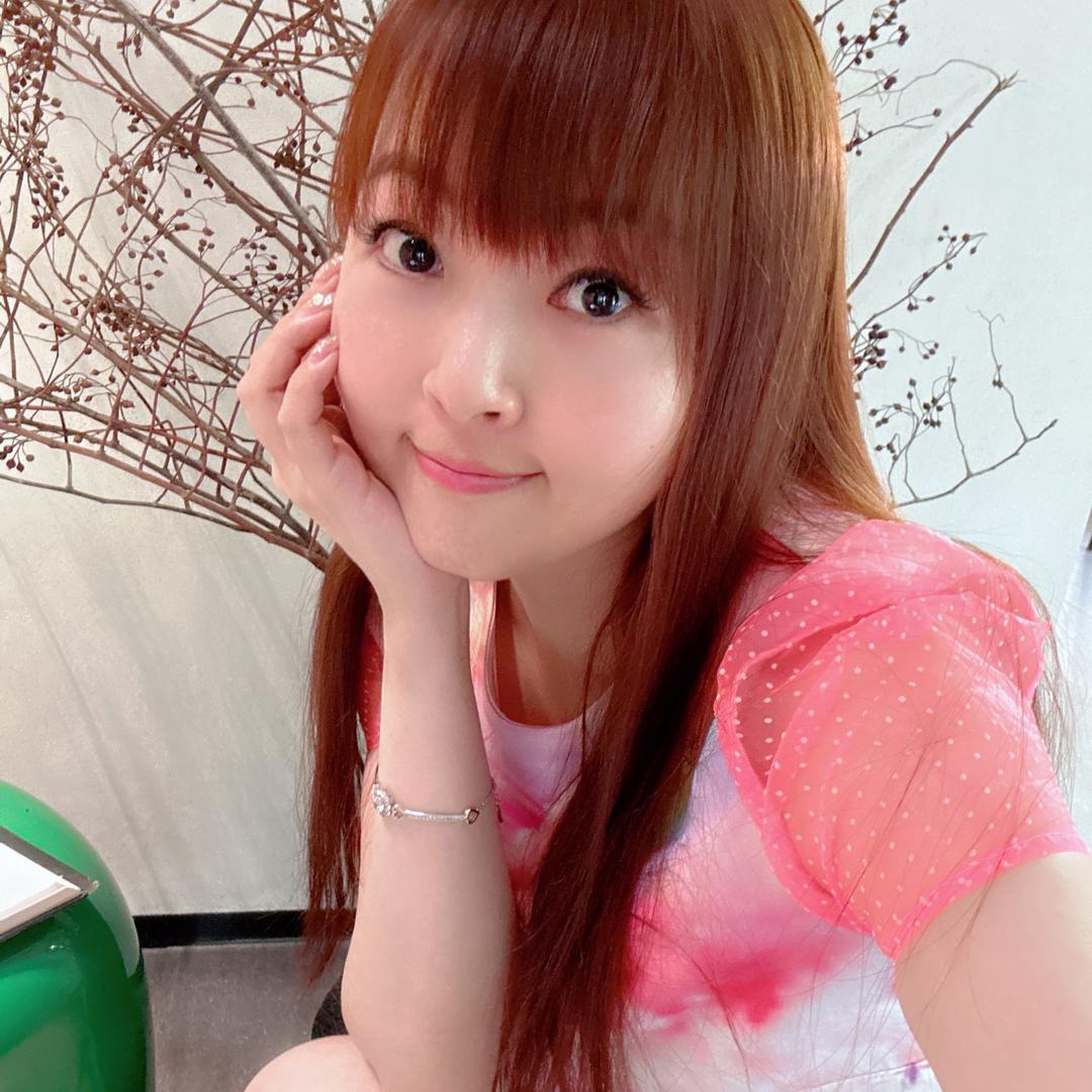 🎁💙善文 D💙💙💙🎁