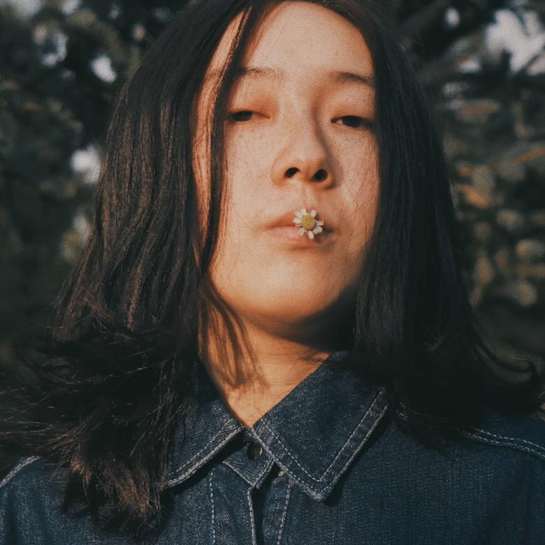 我卡布达好幸运