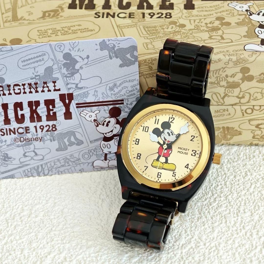 木时工坊中古杂货铺