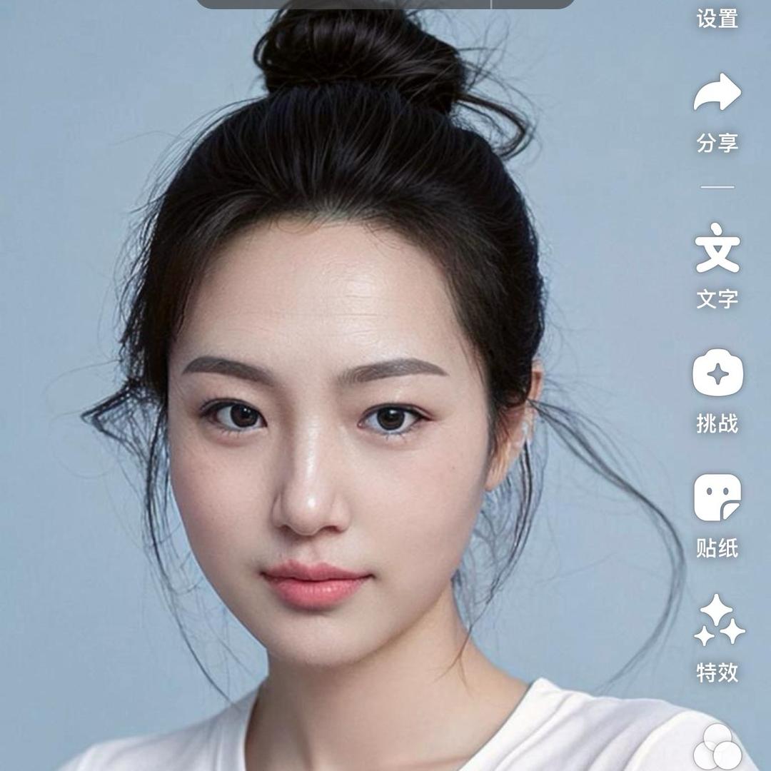 爱谁谁