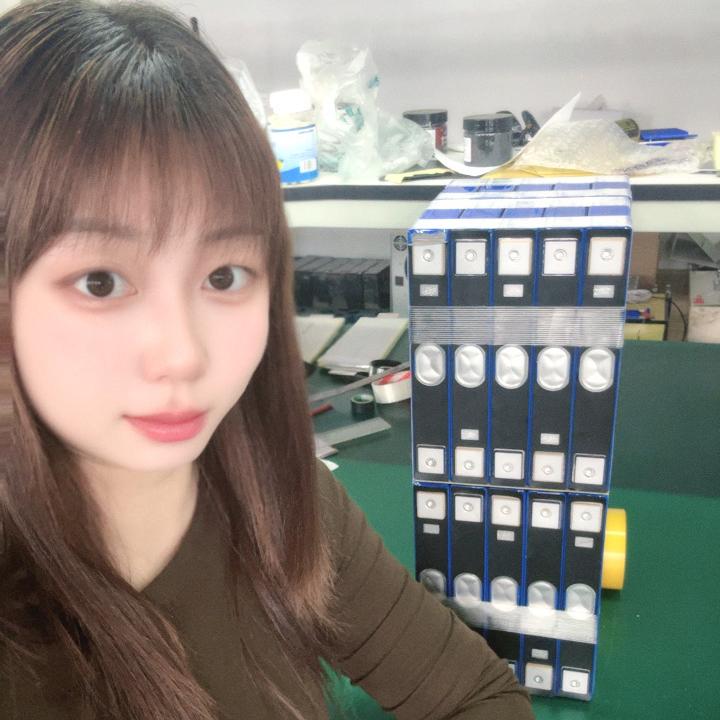 徐州达宝锂电；锂电池源头工厂（宝哥）