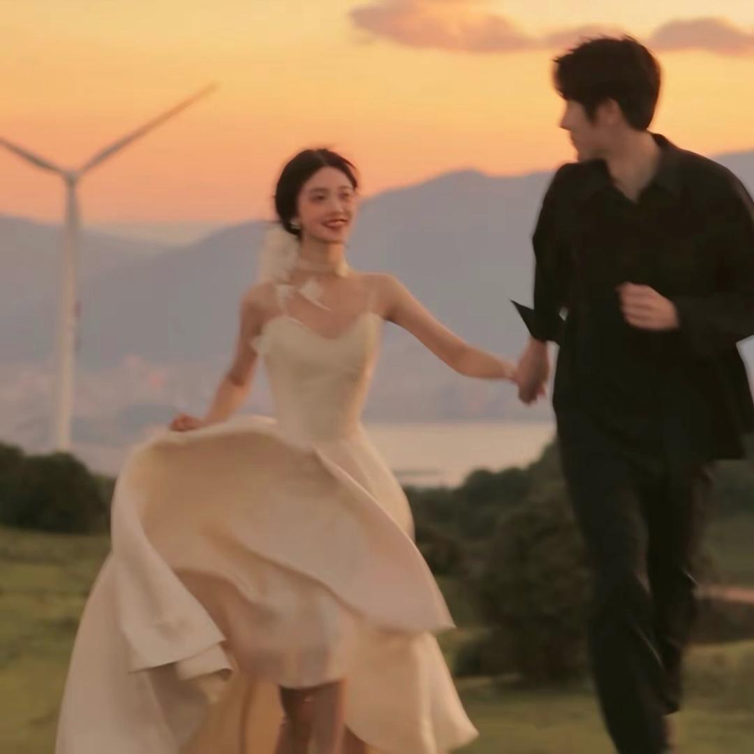 爱吃西红柿的番茄酱🍅