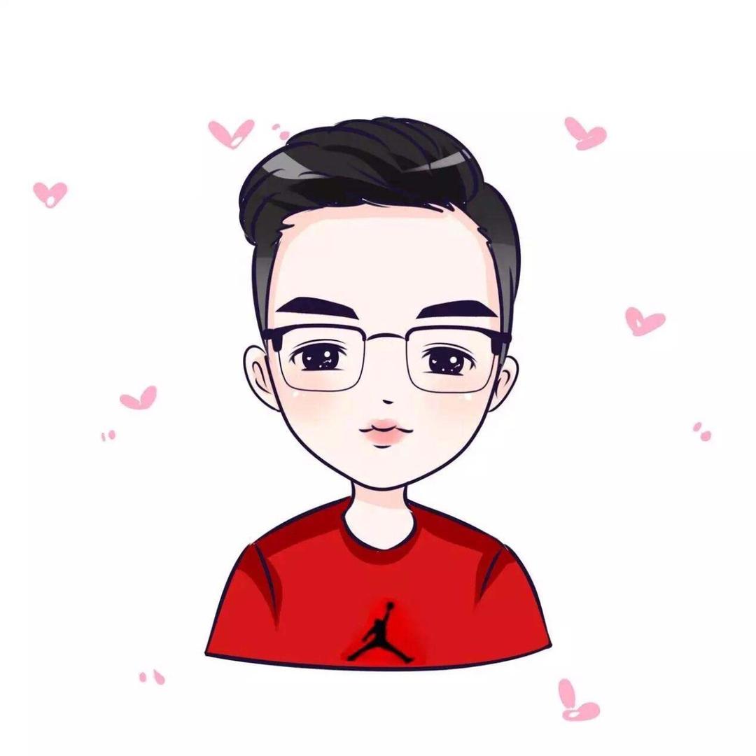 在下༺ཌ༈宝总༈ད༻