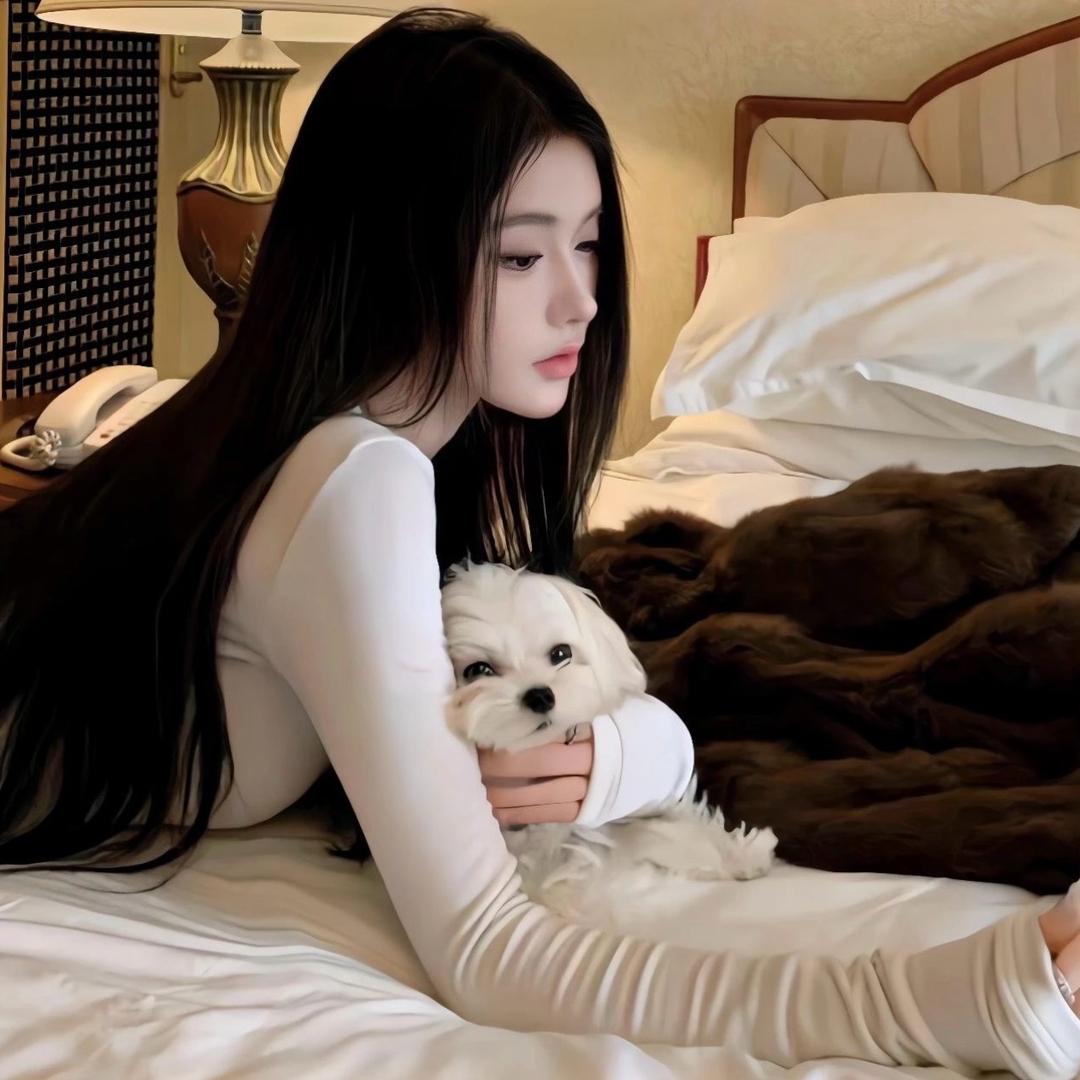 山奈🍃