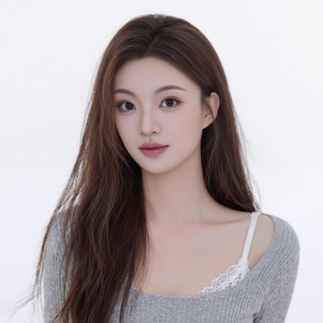 _—格唔喔郭—_