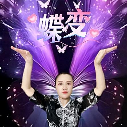 铜梁阿莲（橱窗有好物）