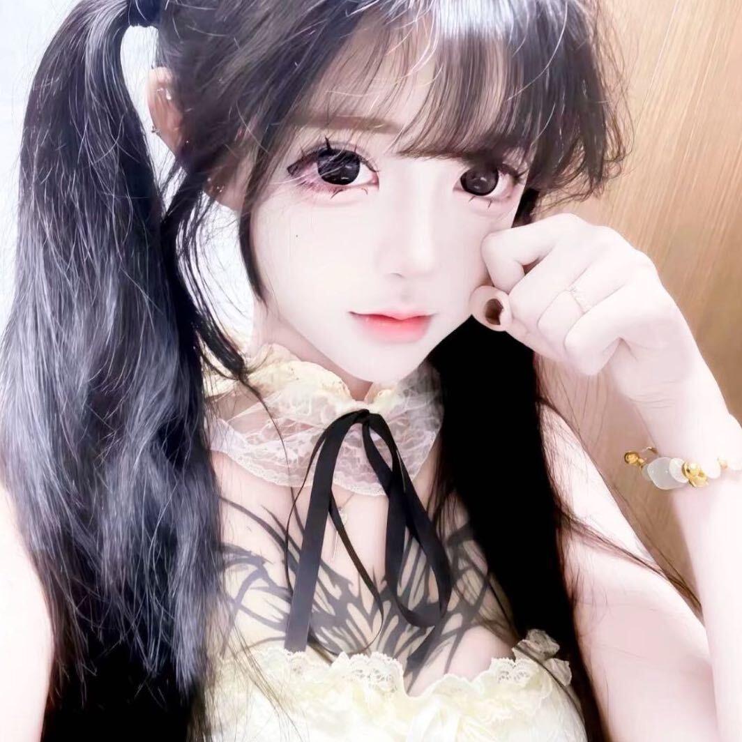 垂耳兔