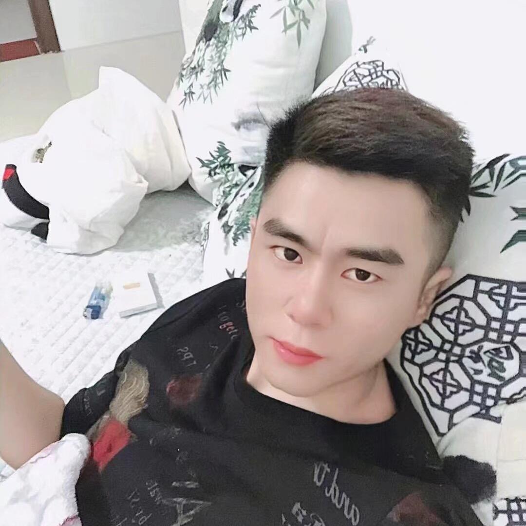 向往神鹰