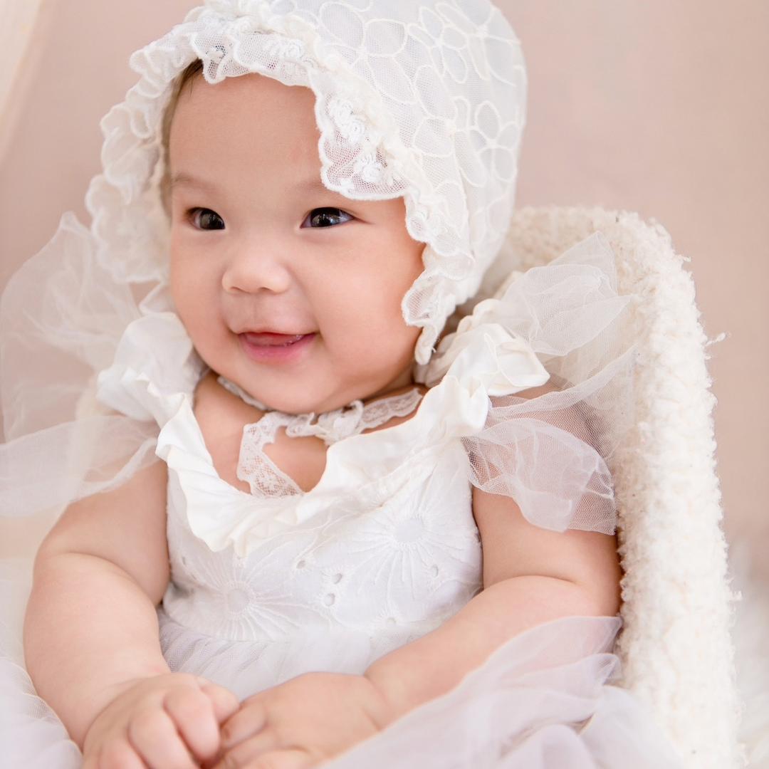 小青蛙妈妈（就是李二狗妈妈啊）