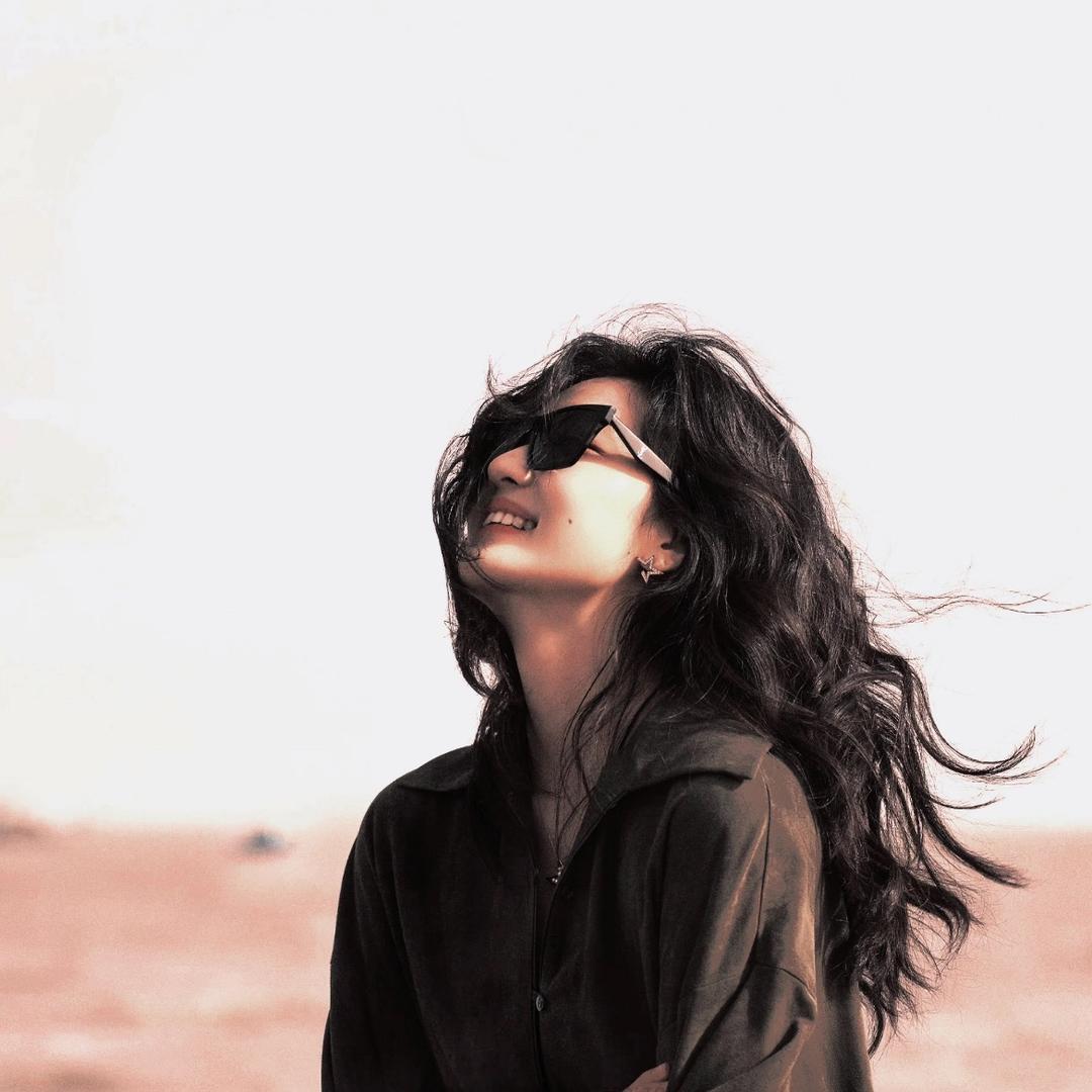 琳儿时尚集合馆