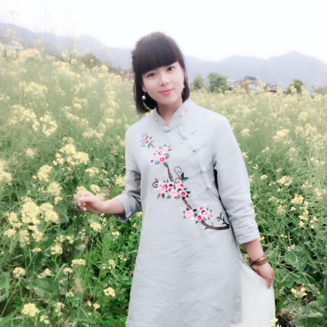梵花生活馆_小5