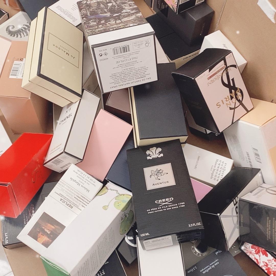 我的大爷叫嗨关老李