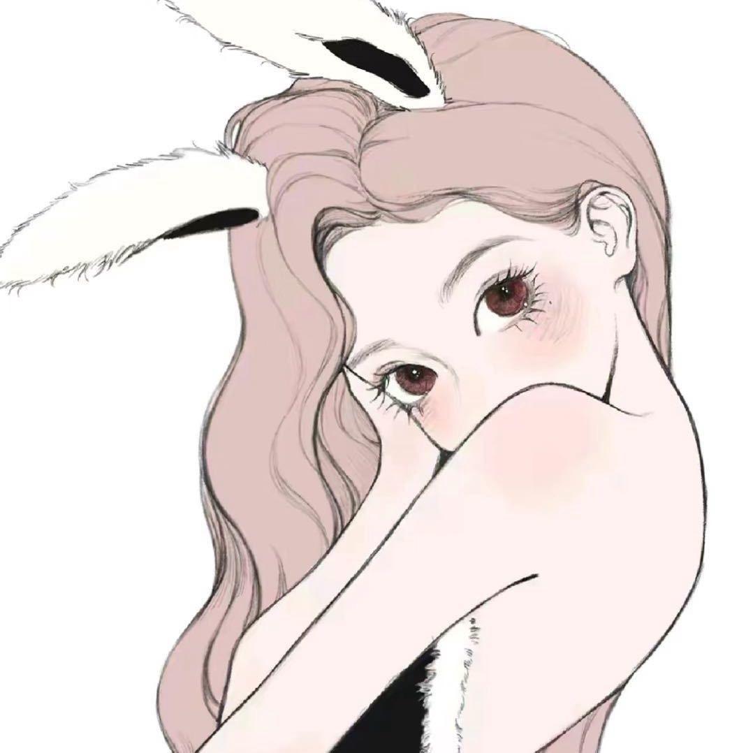 婷婷同学
